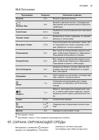 Страница 59