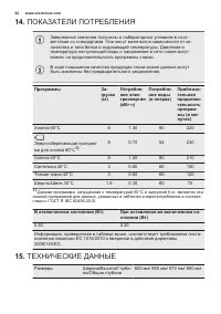 Страница 42
