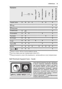 Страница 55