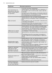 Страница 70