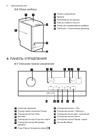 Страница 8