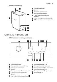 Страница 43