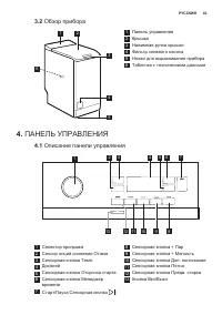 Страница 43