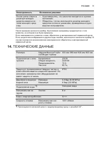Страница 71