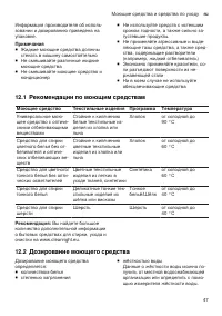 Страница 47
