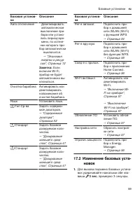 Страница 59