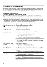 Страница 68