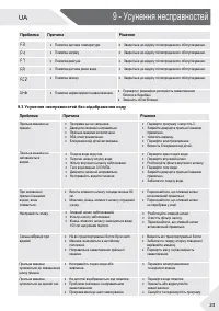 Страница 53