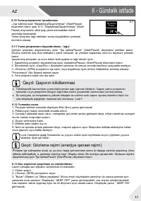 Страница 77
