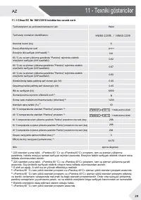 Страница 89