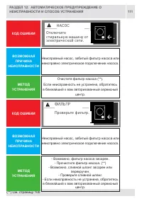 Страница 110