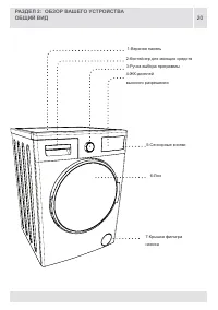 Страница 20