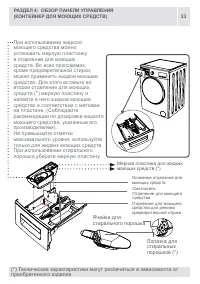 Страница 33