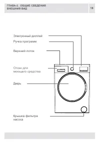 Страница 18