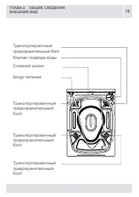 Страница 19