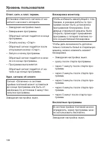 Страница 108