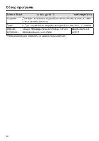 Страница 38