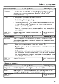 Страница 45