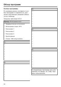 Страница 56