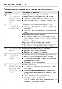 Страница 66
