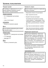 Страница 94