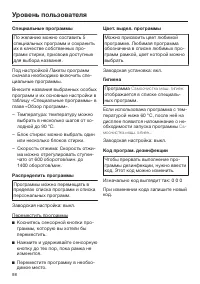 Страница 98