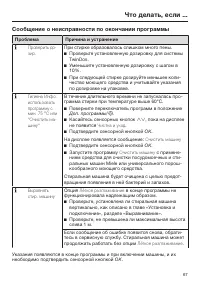 Страница 67