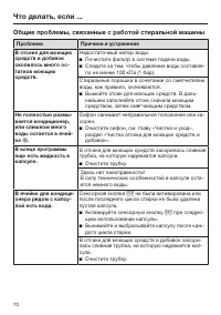 Страница 70