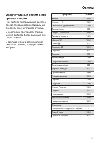 Страница 41