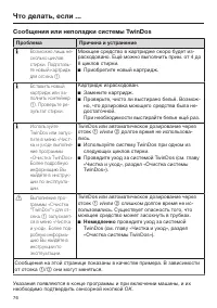 Страница 76
