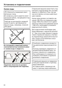 Страница 96