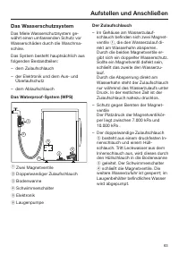 Seite 63