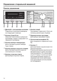 Страница 14