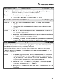 Страница 41