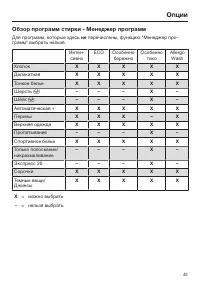 Страница 45