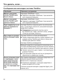 Страница 58