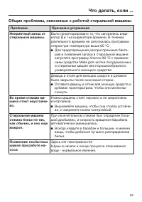 Страница 59
