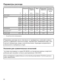 Страница 80