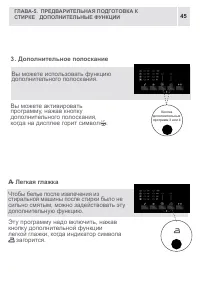 Страница 45