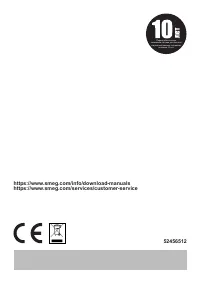 Страница 40