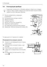 Страница 16
