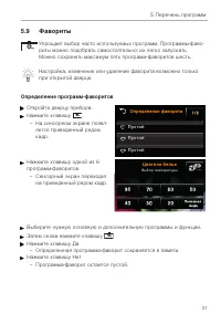 Страница 31