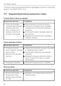 Страница 76