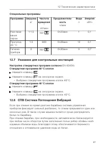 Страница 87