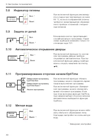 Страница 30