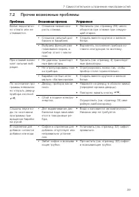 Страница 39