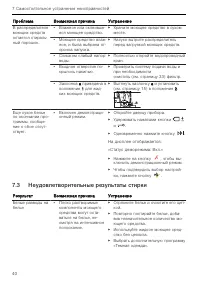 Страница 40
