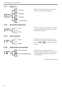 Страница 32