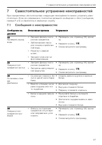 Страница 37
