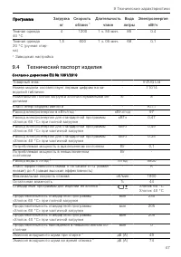 Страница 47